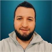 Ingeniero estructuralista docente con conocimientos de matemática y estabilidad