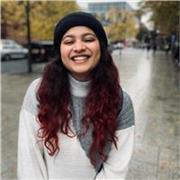 Helping students structure their essays and improve clarity