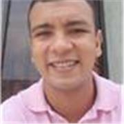 Clases a particulares de psicología