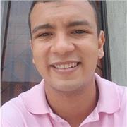 Clases a particulares de psicología