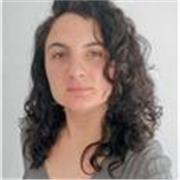 Spanish for foreigners - grammar, writing & speaking