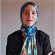Nouhaila
