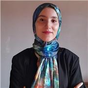 Nouhaila