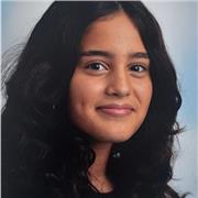 Neli