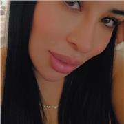 Entrenadora personal apto para todas las edades .p