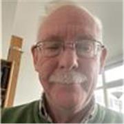 Englischer Muttersprachler mit mehreren Jahren Erfahrung, sehr gedultig, individuelle Stunden, bietet Privatunterricht in Mainz