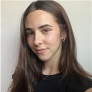 Clases particulares de piano para niños/principiantes, para que aprendan y disfruten de las ventajas que aporta la música