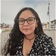 Profesora Diferencial, apoyo en Dificultades de Aprendizaje, Técnicas de Estudio y Refuerzo Escolar (Online y a Domicilio)
