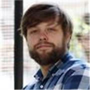 I am researcher at the Uni. of Oxford/UCL with 15 years of research experience and more than 5 years of experience in tutoring