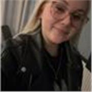 Hi! I’m offering Health and Social Care based support for those completing their GCSE’S and A-Levels. I am currently in my 3rd year of H&SC BSc