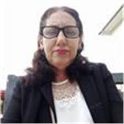 profesora de Eso apto para todas las edades