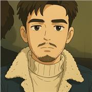 Amro