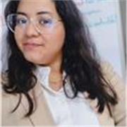 Derecho Procesal en todas las materias y conceptos basicos del Derecho