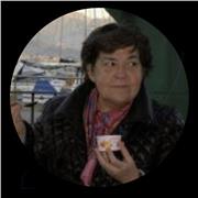 diritto del lavoro e tributario, contrattualistica