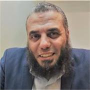 Programming Instructor, Mathmatics - (Arabic Speaker)