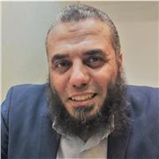 Mathematics Tutor - (Arabic Speaker)