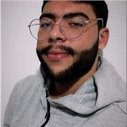 Étudiant en mathématiques appliqués et en gestion, je propose à mes futurs élèves des méthodes plus simples et rigoureuses afin de comprendre leurs leçons. Pour les étudiants de l'économie et gestion à l'université aussi, vous n'aurez plus de lacunes en a