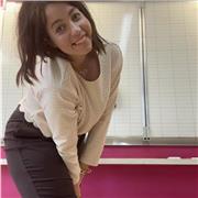 Mathilde