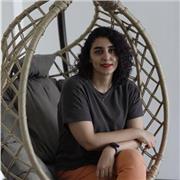 Englisch für Erwachsene und Kinder
Deutsch für Erwachsene