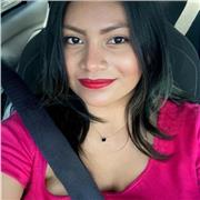 Instrutor particular de informática e áreas afins