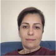 I am a qualified Arabic language teacher with a university degree and more than 20 years of teaching experience. I have taught stu