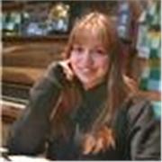 Clases de Español,dados por profesora Argentina