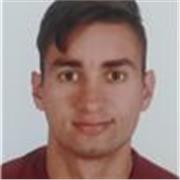 🌟 Apoyo en Historia para Primaria: ¡Un futuro profesor listo para ayudar!