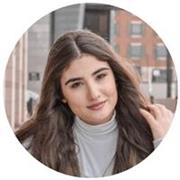 Inglese pratico per chi vuole parlare con sicurezza, con esperienza diretta in UK e Australia per lavoro, viaggi e trasferimenti