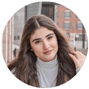 Inglese pratico per chi vuole parlare con sicurezza, con esperienza diretta in UK e Australia per lavoro, viaggi e trasferimenti