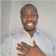 Taiwo Joseph