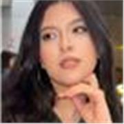 Cours de français en ligne - Perfectionnement et aide aux devoirs