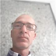 Profesor de idioma español para personas que deseen aprender un nuevo idioma