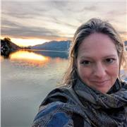 Nachhilfeunterricht für Mathematik bis Realschule und Gymnasium