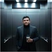 Clases de español particulares en línea