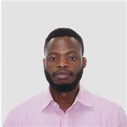 Senior software engineer and technical coach offering online programming and career mentorship for adults and career switchers.