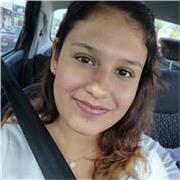 ¡Aprende a programar ! Maestra de Programación en lenguaje C# con SQL Server