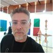 Clases particulares de español para todos los niveles