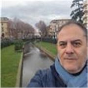 Contabilidad General, de costes, finanzas internacionales, Accounting, Management Control, Banking, Anti Money Laundering, anti blanqueo de capitales