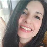 Aiuto compiti scuola elementare, media e 
materie scientifiche per liceo