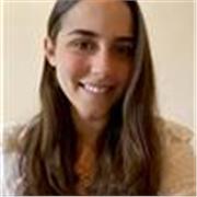 Spanish Tutor Experience with kids and teens