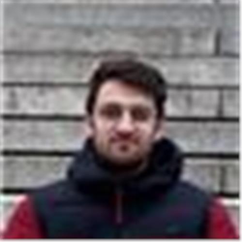 user photo