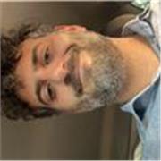 Dialogare per imparare, come ci insegna il maestro Platone 