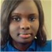 Cours de soutien scolaire et aide aux devoirs