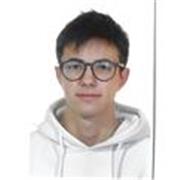 Estudiante de 4º de grado de Matemáticas ofrece clases particulares de matemáticas nivel bachillerato en zona Barcelona / Baix Llobregat. Precio: 15