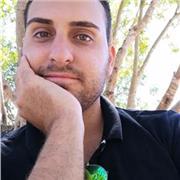 Cominciano i corsi di Lingua CINESE. Impara il CINESE in maniera pratica e veloce. IMPARERAI A LEGGERE SUBITO I CARATTERI CINESI