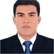 Profesor de Biología imparte clases nivel secundario, nivel preuniversitario