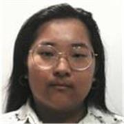 Hola, soy profesora particular de inglés y ofrezco clases tanto para personas que comienzan desde cero como para refuerzo.