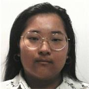 Hola, soy profesora particular de inglés y ofrezco clases tanto para personas que comienzan desde cero como para refuerzo.