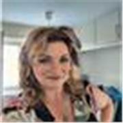 I'm good at learning new skills and sharing my knowledge with people. I work well with people, of all ages.  Patient and helping.