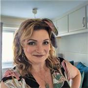 Elisabete